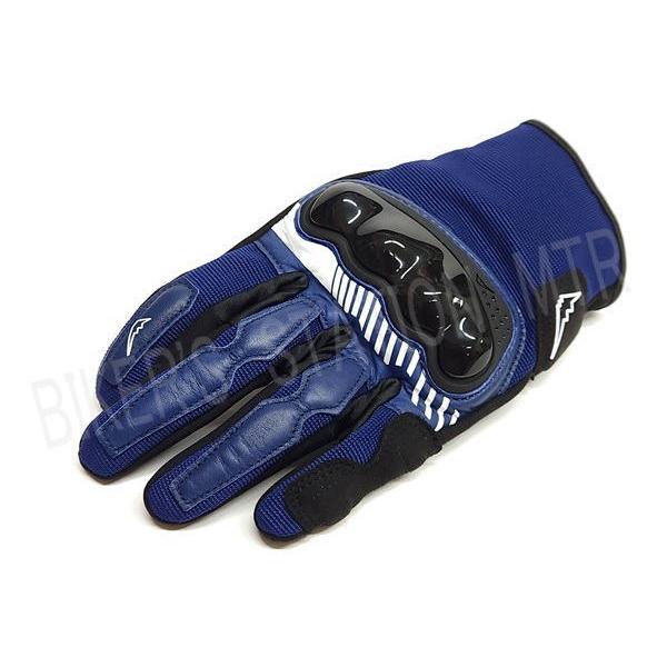 クシタニ（KUSHITANI） 2025年 NEWモデル K5372 コンクルージョン