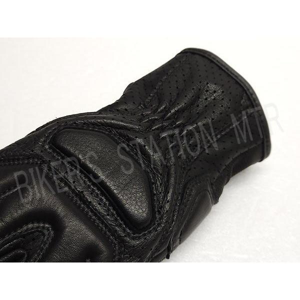 クシタニ 数量限定スリムボトルプレゼント！ KUSHITANI K5380