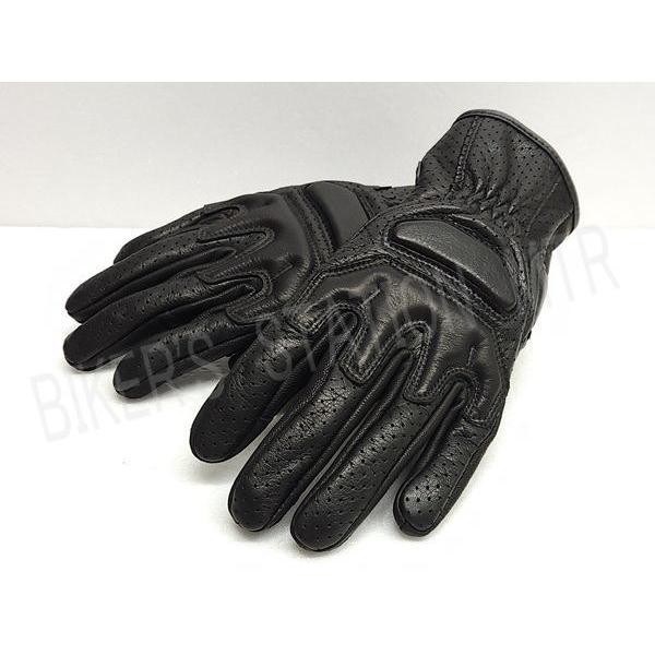 数量限定スリムボトルプレゼント！ KUSHITANI クシタニ K5380 ライダースメッシュグローブ ブラック 夏グローブ レザーグローブ バイクグローブ | クシタニ | 01