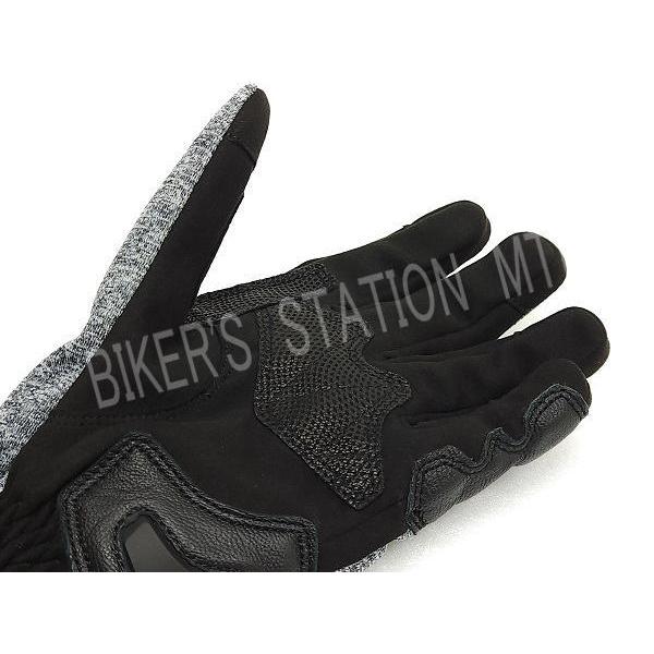 クシタニ（KUSHITANI） 在庫限り セールプライス K5602 レイヴン