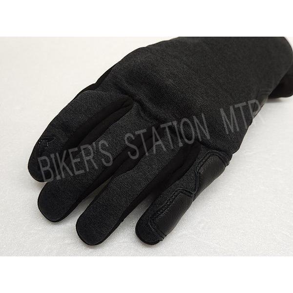 クシタニ（KUSHITANI） 在庫限り セールプライス K5602 レイヴン