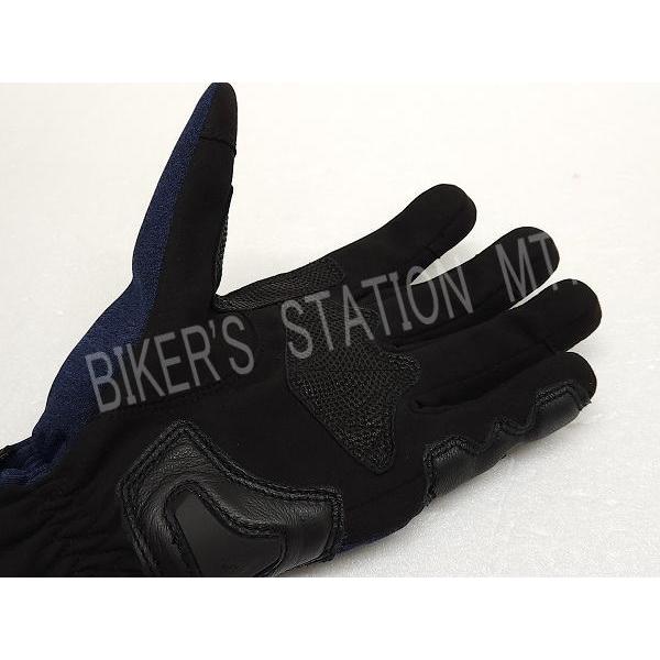 クシタニ 在庫限り セールプライス KUSHITANI K5602 レイヴン