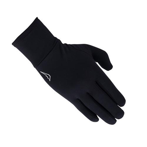 KUSHITANI クシタニ K5603 ウォームインナーグローブ グローブの中に装着するだけで暖かい 秋冬グローブ | クシタニ | 02