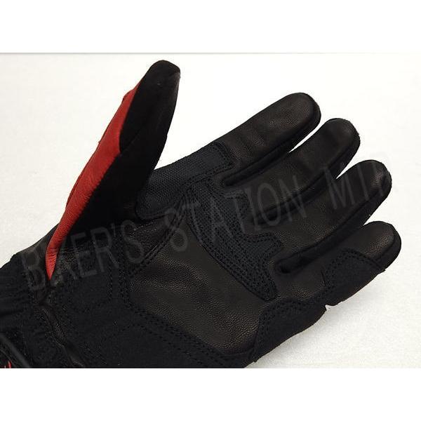 クシタニ（KUSHITANI） NEWモデル K5605 ヴァーシティウインター