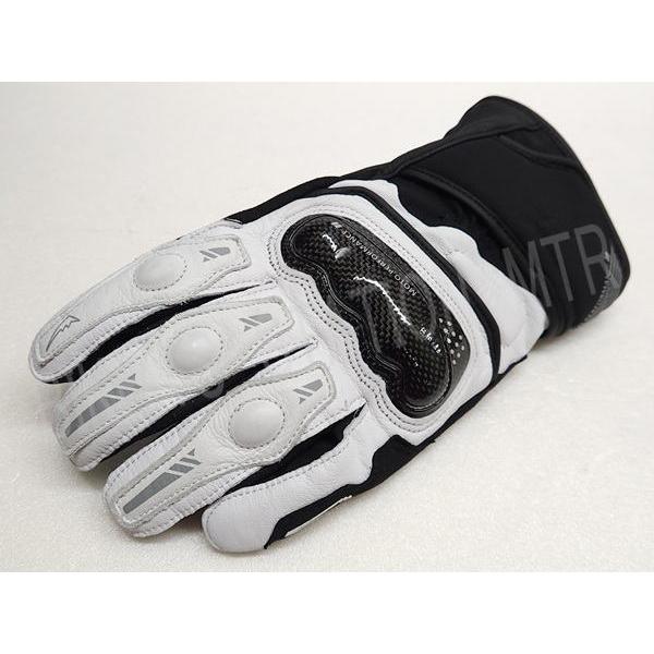 クシタニ（KUSHITANI） NEWモデル K5605 ヴァーシティウインター