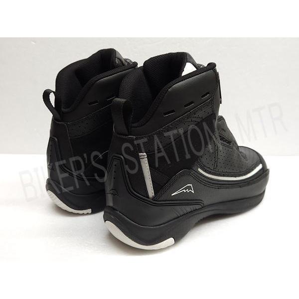 2025年 NEWモデル KUSHITANI  クシタニ K6305 フローシューズ ライディングシューズ ライディングブーツ ライディングスニーカー バイクシューズ | クシタニ | 18