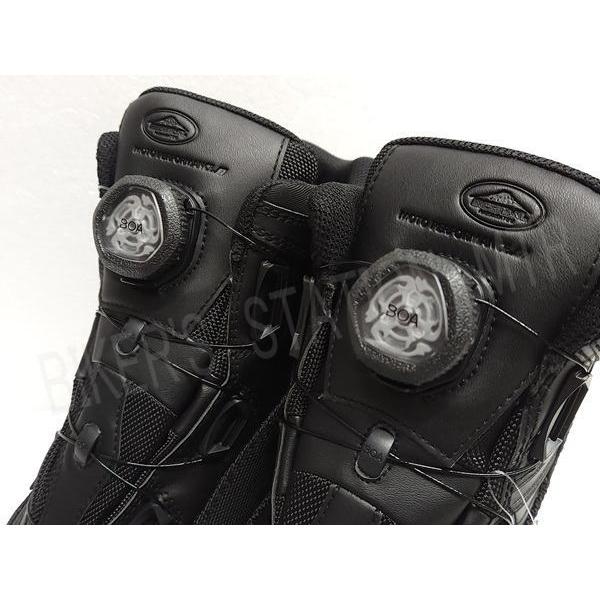 クシタニ スピード出荷 2025年 NEWモデル KUSHITANI K6306