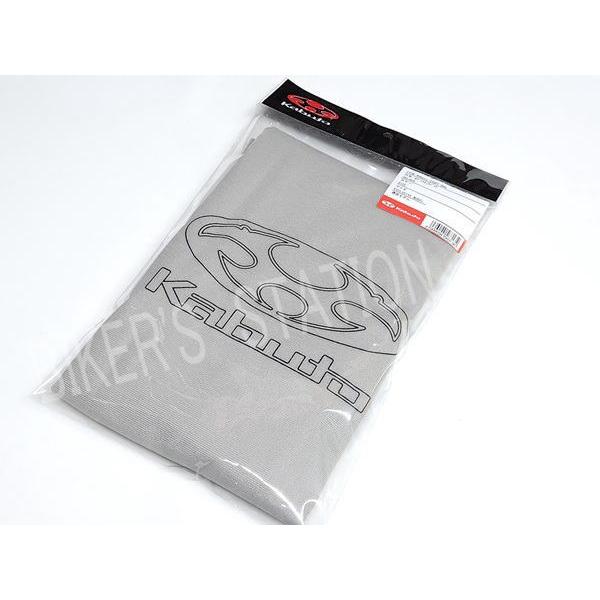 OGK Kabuto（オージーケーカブト） オージーケー カブト Kabuto