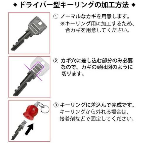 期間限定マックツールステッカープレゼント付き 新ロゴ MAC 期間限定マックツールステッカープレゼント付き 新ロゴ MAC