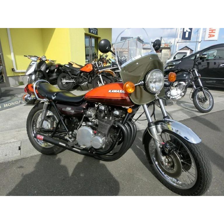 旭風防 ウインドシールド No99 スポーツ パイプハンドル専用 旭風防 ウインドシールド No99 スポーツ パイプハンドル専用