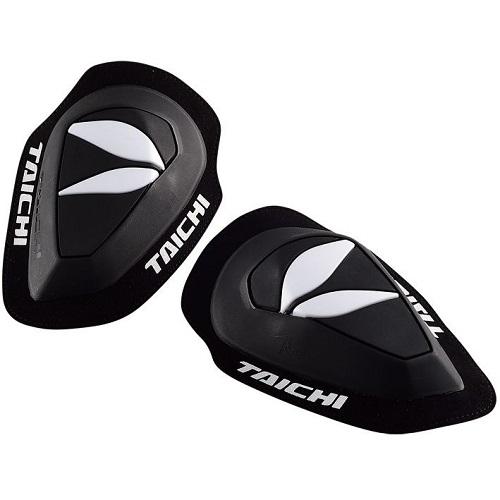 TAICHI RSタイチ NXV015 バンクセンサー 全2色 ニースライダー