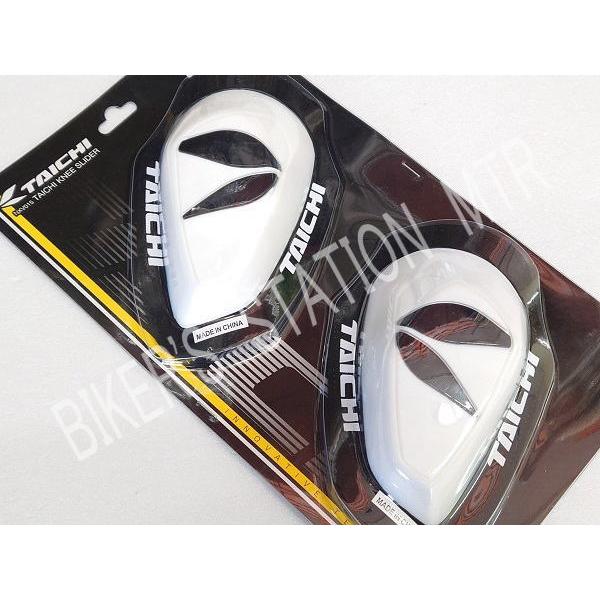 TAICHI TAICHI RSタイチ NXV015 バンクセンサー 全2色 ニースライダー