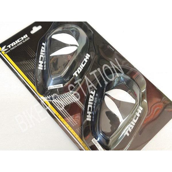 TAICHI TAICHI RSタイチ NXV015 バンクセンサー 全2色 ニースライダー