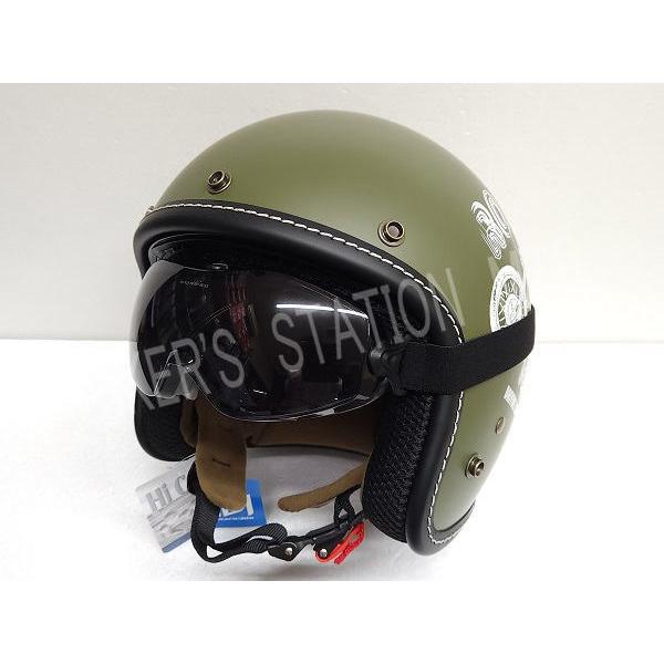 LEAD工業 リード工業 PG-403A ストリートゴーグル ライトスモークレンズ フリーサイズ UVカット メガネ対応 軽量設計(単体重量約85g) | リード工業 | 03