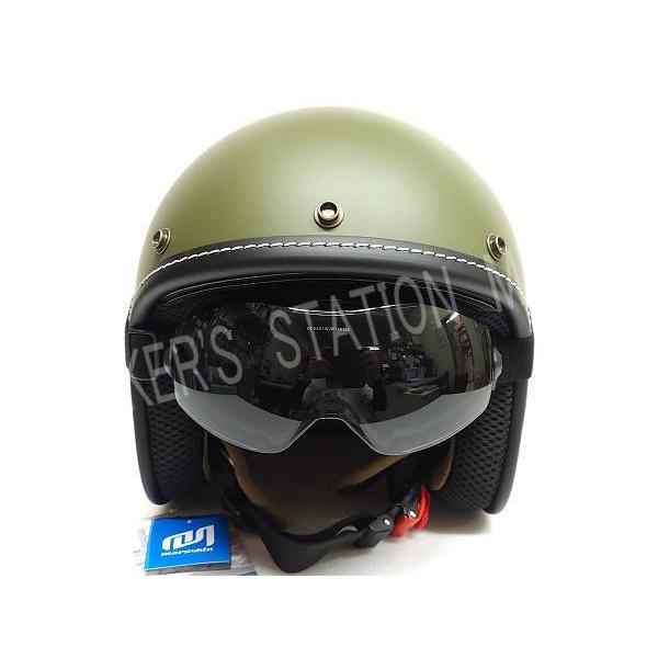 LEAD工業 リード工業 PG-403A ストリートゴーグル ライトスモークレンズ フリーサイズ UVカット メガネ対応 軽量設計(単体重量約85g) | リード工業 | 04