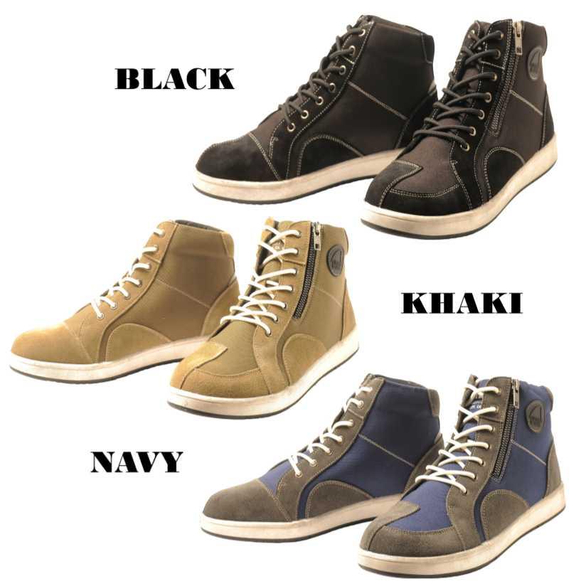 SIERRA DESIGNS（シエラデザインズ） セールプライス シェラデザイン