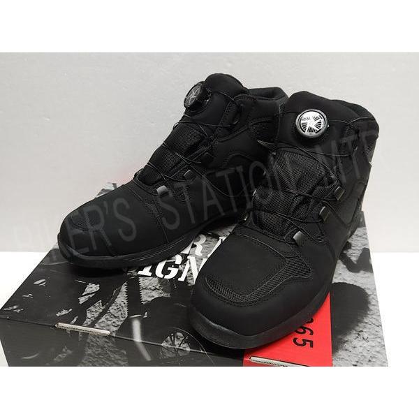 SIERRA DESIGNS（シエラデザインズ） シェラデザイン SD5020W ダイヤル