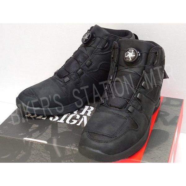 未使用　シェラデザイン　シリウス2 SIERRADESIGNS SIRIUS2 SIERRA DESIGNS(シエラデザインズ) シリウス2 SD5257｜アウトドア用品