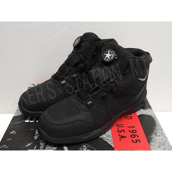 SIERRA DESIGNS（シエラデザインズ） シェラデザイン SD5020W ダイヤル