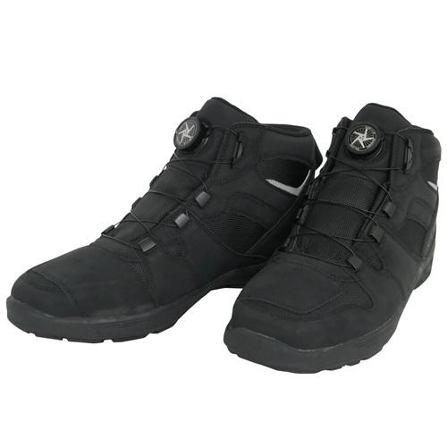 SIERRA DESIGNS（シエラデザインズ） シェラデザイン SD5020W ダイヤル