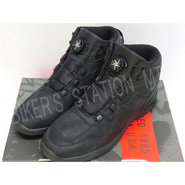 未使用　シェラデザイン　シリウス2 SIERRADESIGNS SIRIUS2 SIERRA DESIGNS(シエラデザインズ) シリウス2 SD5257｜アウトドア用品