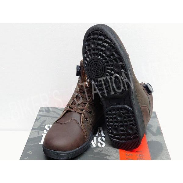 SIERRA DESIGNS（シエラデザインズ） 在庫限りのセールプライス シェラ