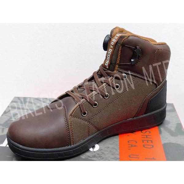 SIERRA DESIGNS（シエラデザインズ） 決算セール シェラデザイン 全2色