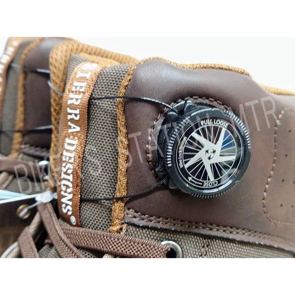 SIERRA DESIGNS（シエラデザインズ） 決算セール シェラデザイン 全2色