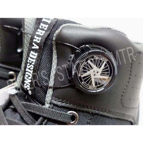 未使用　シェラデザイン　シリウス2 SIERRADESIGNS SIRIUS2 ダーツ > ソフトダーツ > ブランド【タ行】 > ターゲットジャパン