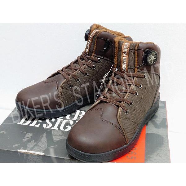 SIERRA DESIGNS シェラデザイン 全2色 SD5012 ダイヤル式 SIERRA DESIGNS シェラデザイン 全2色 SD5012 ダイヤル式