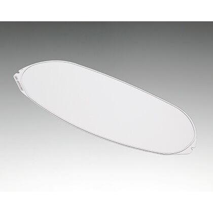 SHOEI ショウエイ 純正 CJ-2 DRYLENS ドライレンズ クリアシート 105