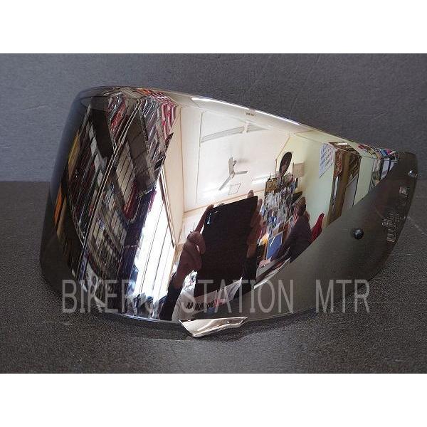 楽天1位】 送料込 SKY エスケイワイ CWR-1 メロースモークグリーン