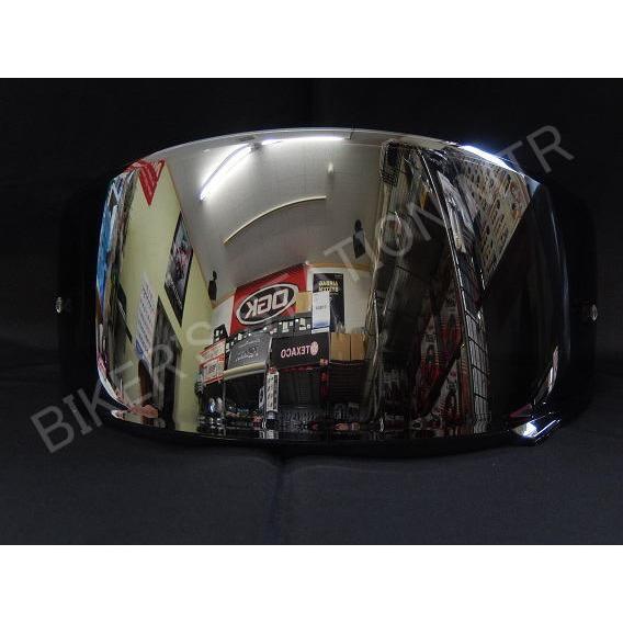 SHOEI ショウエイ 純正 全4色 CWR-1ミラーシールド ピンロック SHOEI ショウエイ 純正 全4色 CWR-1ミラーシールド ピンロック