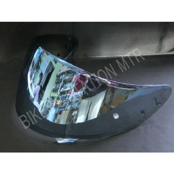 SHOEI ショウエイ 純正 全4色 CWR-1ミラーシールド ピンロック SHOEI ショウエイ 純正 全4色 CWR-1ミラーシールド ピンロック