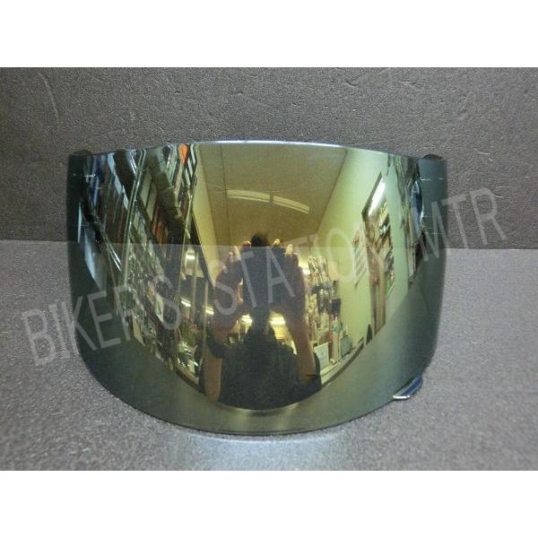 SHOEI 当店在庫ラスト1点！ ショウエイ 純正 全3色 CX-1V ミラー