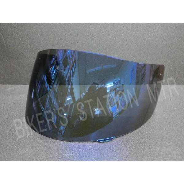 【未開封】エンジェルブルー ミラー チョコレート型 2025年最新】angelblue ミラー・手鏡の人気アイテム - メルカリ