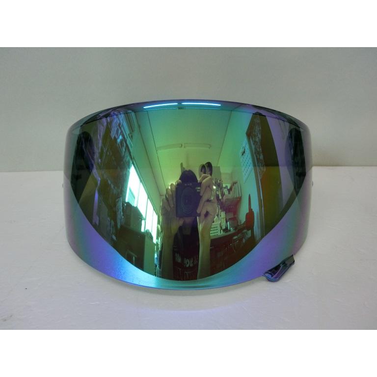 セールプライス SKY エスケイワイ SHOEI ショウエイ 全2色 CNS-1