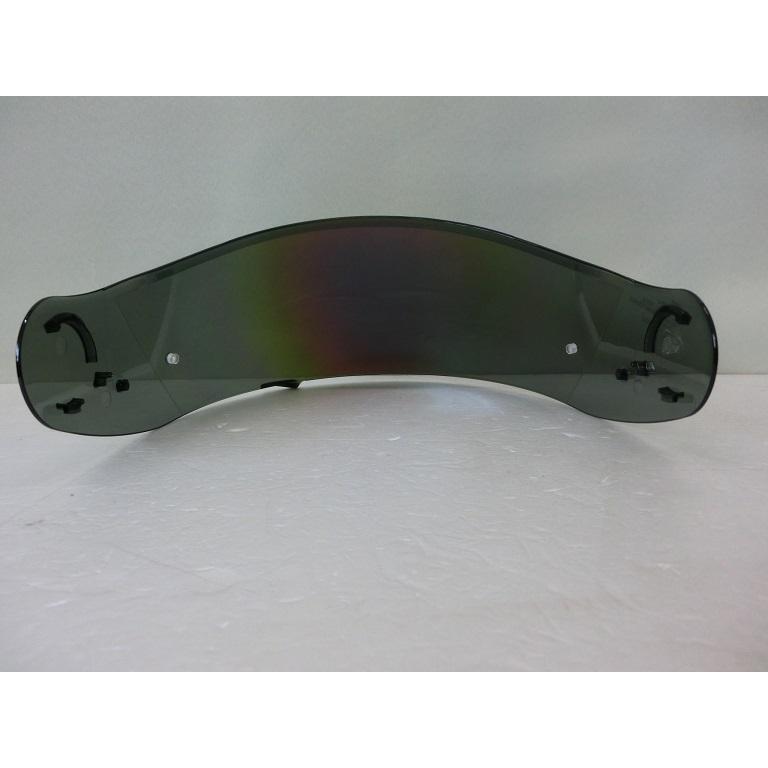 全商品オープニング価格 送料込 SKY エスケイワイ CNS-1 ダーク