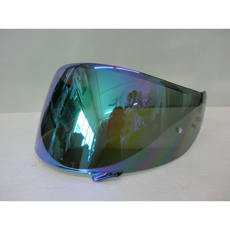 セールプライス SKY エスケイワイ SHOEI ショウエイ 全2色 CNS-1