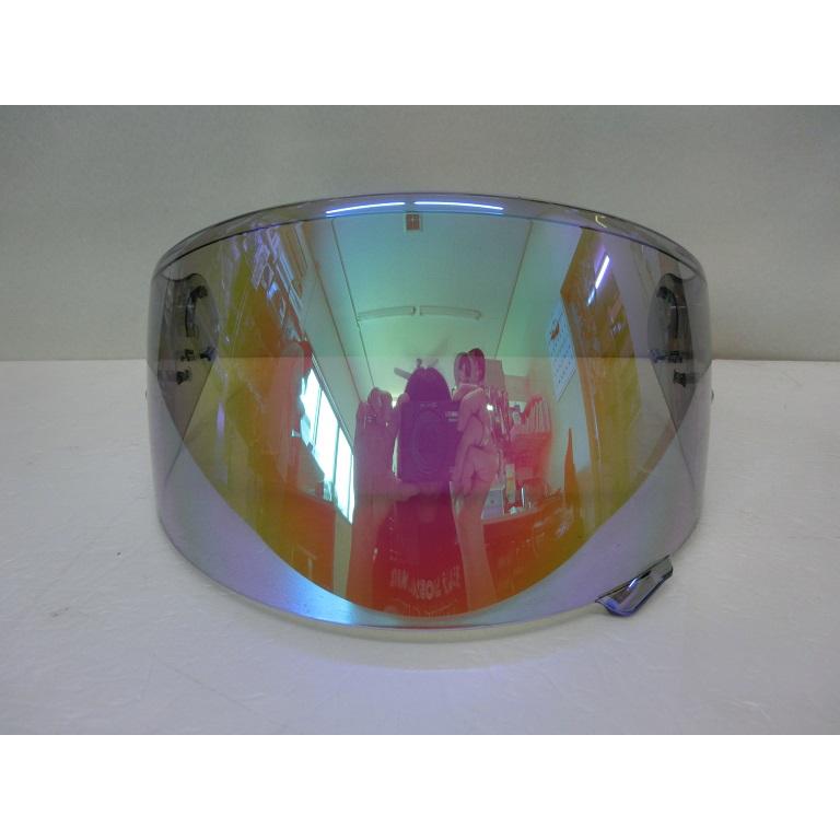 セールプライス SKY エスケイワイ SHOEI ショウエイ 全2色 CNS-1
