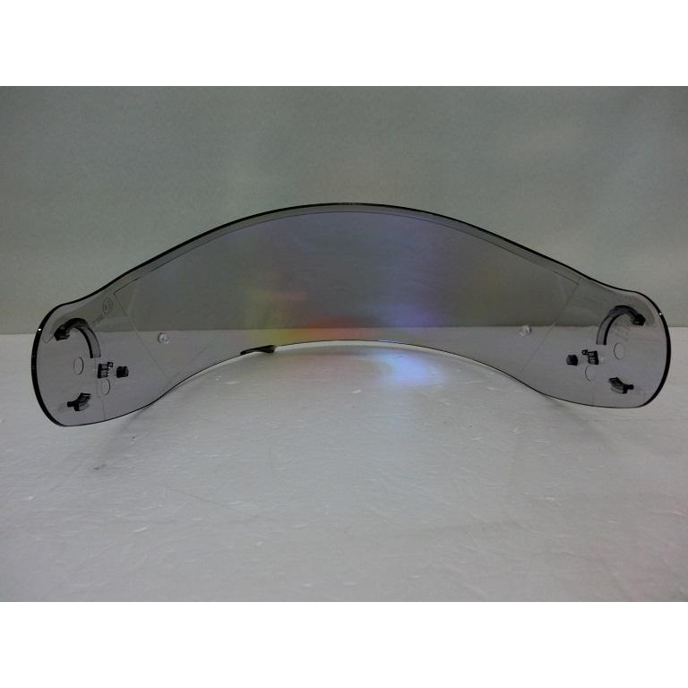 セールプライス SKY エスケイワイ SHOEI ショウエイ 全2色 CNS-1
