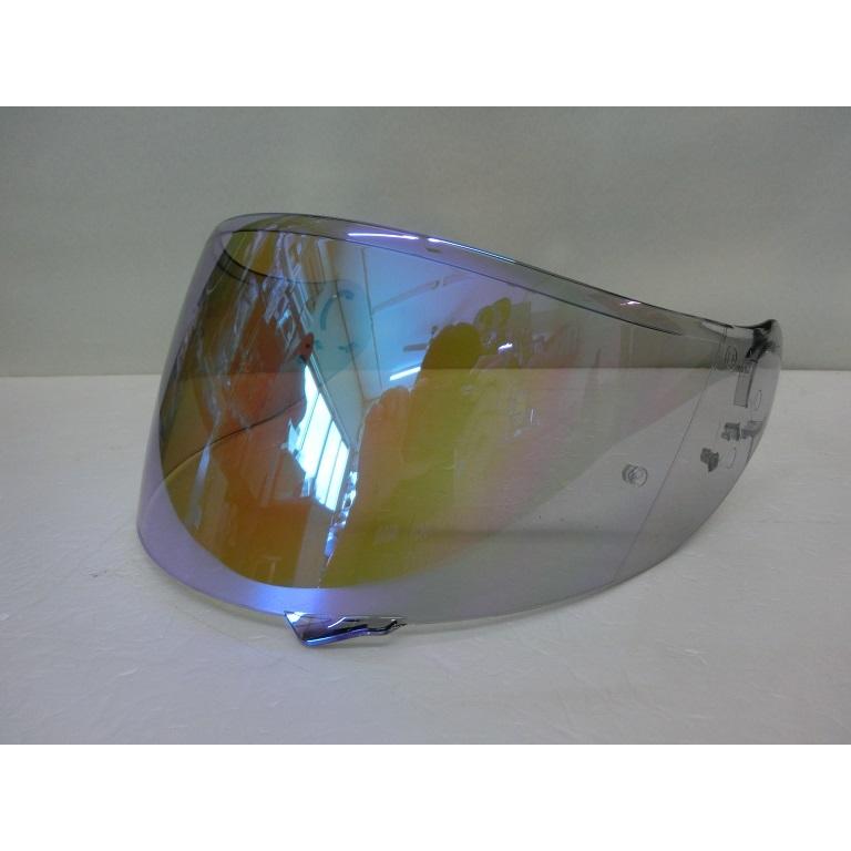 送料無料！SKY/エスケイワイ/CNS-1/ピンロックミラーシールド/メロー