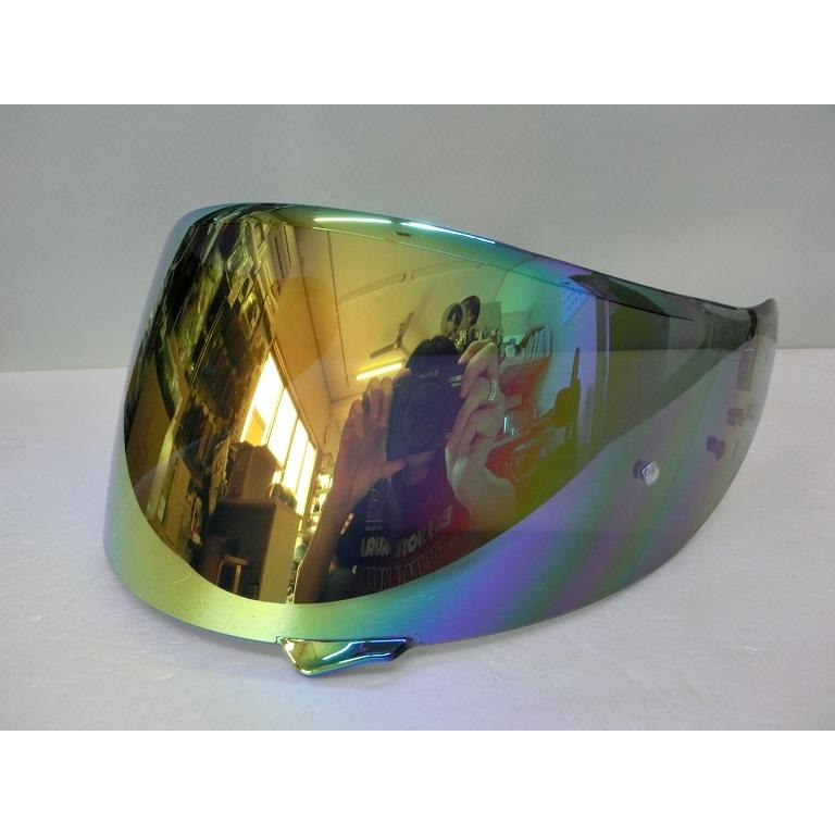 おすすめネット T'Sミラーシールド SHOEI CNS-1 PINLOCK GT-Air2 GT