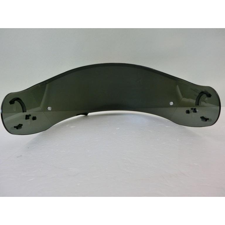 SKY エスケイワイ SHOEI ショウエイ 全3色 CNS-1 シルバーミラー