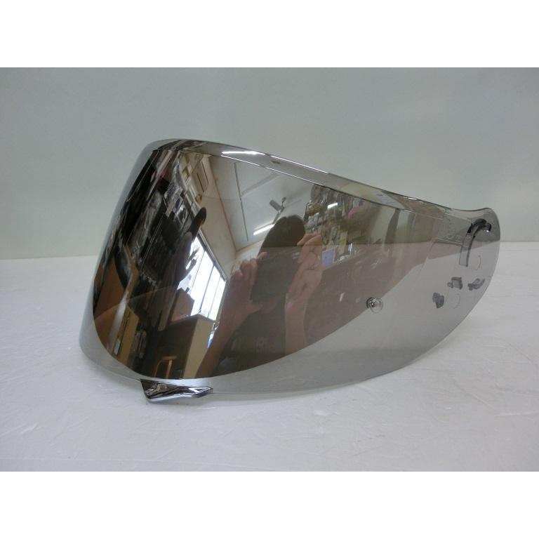 SKY エスケイワイ SHOEI ショウエイ 全3色 CNS-1 シルバーミラー
