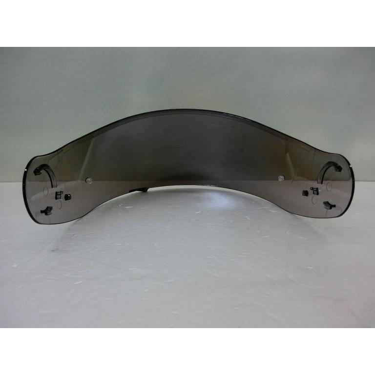 SKY エスケイワイ SHOEI ショウエイ 全3色 CNS-1 シルバーミラー