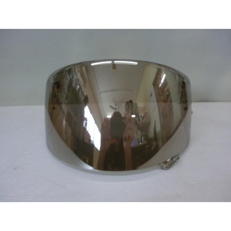 SKY エスケイワイ SHOEI ショウエイ 全3色 CNS-1 シルバーミラー