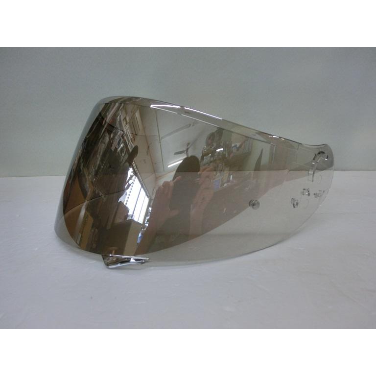 SKY エスケイワイ SHOEI ショウエイ 全3色 CNS-1 シルバーミラー