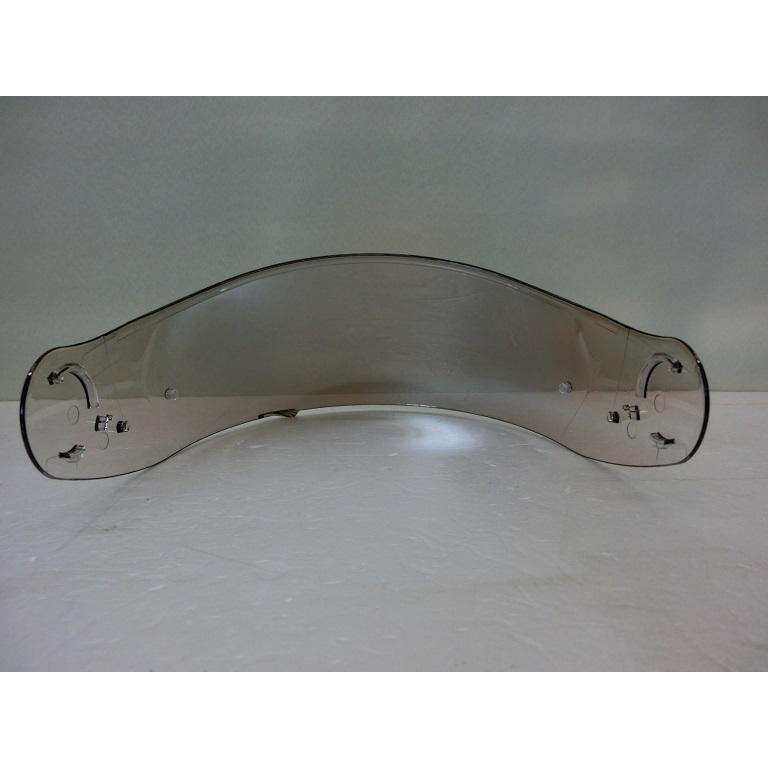 SKY エスケイワイ SHOEI ショウエイ 全3色 CNS-1 シルバーミラー