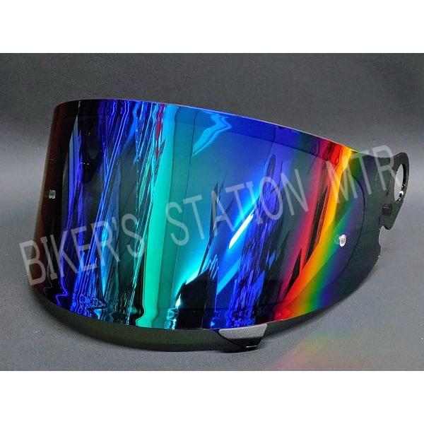 SKY エスケーワイ チタンUVシェルター 全2色 CPB-1V グリーン ミラー